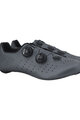 FLR sprinterice - F-9 - siva