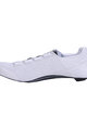FLR sprinterice - FXX KNIT WT - bijela
