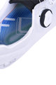 FLR sprinterice - FXX KNIT WT - bijela