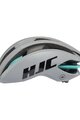 HJC kaciga - IBEX 2.0 - siva