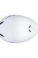 HJC kaciga - ADWATT 1.5 - bijela