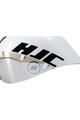 HJC kaciga - ADWATT 1.5 - bijela