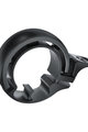 KNOG zvono - OI CLASSIC LARGE - crna