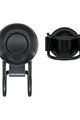 KNOG set svjetala - PLUGGER TWINPACK - crna