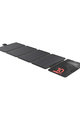 KNOG PWR banka - PWR SOLAR - crna