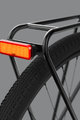 KNOG zadnje svjetlo - BLINDER LINK RACK MOUNT - crvena