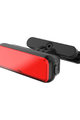 KNOG zadnje svjetlo - BLINDER LINK REAR SEAT - crvena