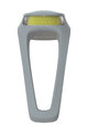 KNOG prednje svjetlo - FROG V3 - siva