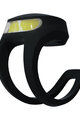 KNOG prednje svjetlo - FROG V3 - crna
