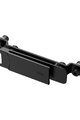 KNOG držač za stražnje svjetlo - BLINDER LINK RACK MOUNT - crna