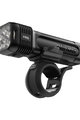 KNOG prednje svjetlo - BLINDER PRO 1300 - crna