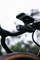 KNOG prednje svjetlo - BLINDER PRO 1300 - crna