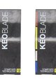 LOOK dodaci - KIT BLADE 8 KEO