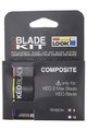 LOOK dodaci - KIT BLADE 12 KEO