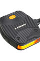LOOK pedali - GEO CITY VISION GRIP - crna