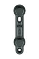 SKS držač - MONKEY HOLDER FIDLOCK - crna