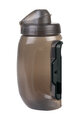 SKS boca za vodu - MONKEYBOTTLE 450 ml - smeđa/transparentna
