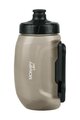 SKS boca za vodu - MONKEY BOTTLE FIDLOCK SMALL - smeđa