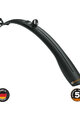 SKS blatobran - BEAVERTAIL - crna
