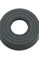SKS rezervni dio - RUBBER CUP SEAL - crna