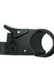 SKS rezervni dio - POWER STRAP - crna