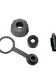 SKS rezervni dio - REPAIR KIT - crna