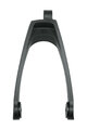 SKS rezervni dio - X-BLADE - crna