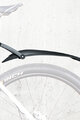 SKS set bokobrana - BLADE 29/27.5+ - crna