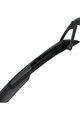 SKS blatobran - X-BLADE DARK 29" - crna
