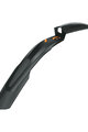SKS blatobran - SHOCKBLADE DARK 29" - crna