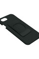 SKS zaštitni omot - COMPIT IPHONE 6/7/8/SE - crna