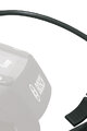 SKS kabel - COMPIT BOSCH - crna
