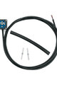 SKS kabel - CONNECTION CABLE - crna