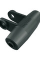 SKS držač - COMPIT LIGHT ADAPTER - crna