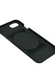SKS zaštitni omot - COMPIT IPHONE 13 - crna