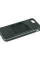 SKS zaštitni omot - COMPIT IPHONE 13 PRO MAX - crna