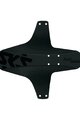 SKS blatobran - FLAPGUARD - crna
