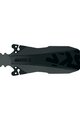 SKS blatobran - S-GUARD - crna
