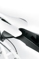SKS blatobran - S-GUARD - crna