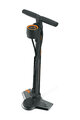 SKS pumpa - AIRMOTION 12.0 - crna