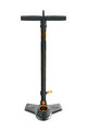 SKS pumpa - AIR-X-PLORER DIGI 10.0 - crna/narančasta