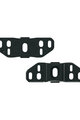 SKS blatobran - MUDROCKER FRONT - crna