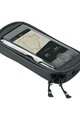 SKS zaštitni omot - SMARTBAG - crna