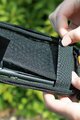 SKS zaštitni omot - SMARTBAG - crna