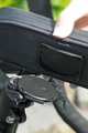 SKS zaštitni omot - SMARTBAG - crna