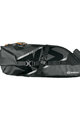 SKS torba - EXPLORER - crna