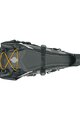 SKS torba - EXPLORER - crna