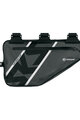 SKS torba - EXPLORER - crna