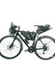 SKS torba - EXPLORER - crna