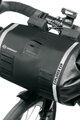 SKS torba - EXPLORER - crna